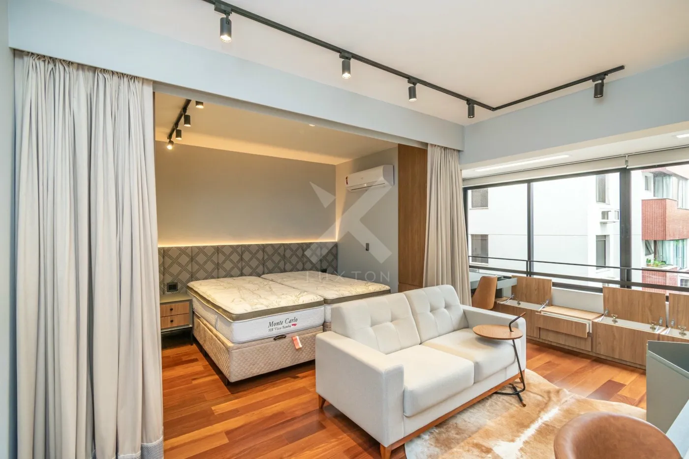 MSTFP 179 Apto 35150 - Luxton Imóveis Exclusividades