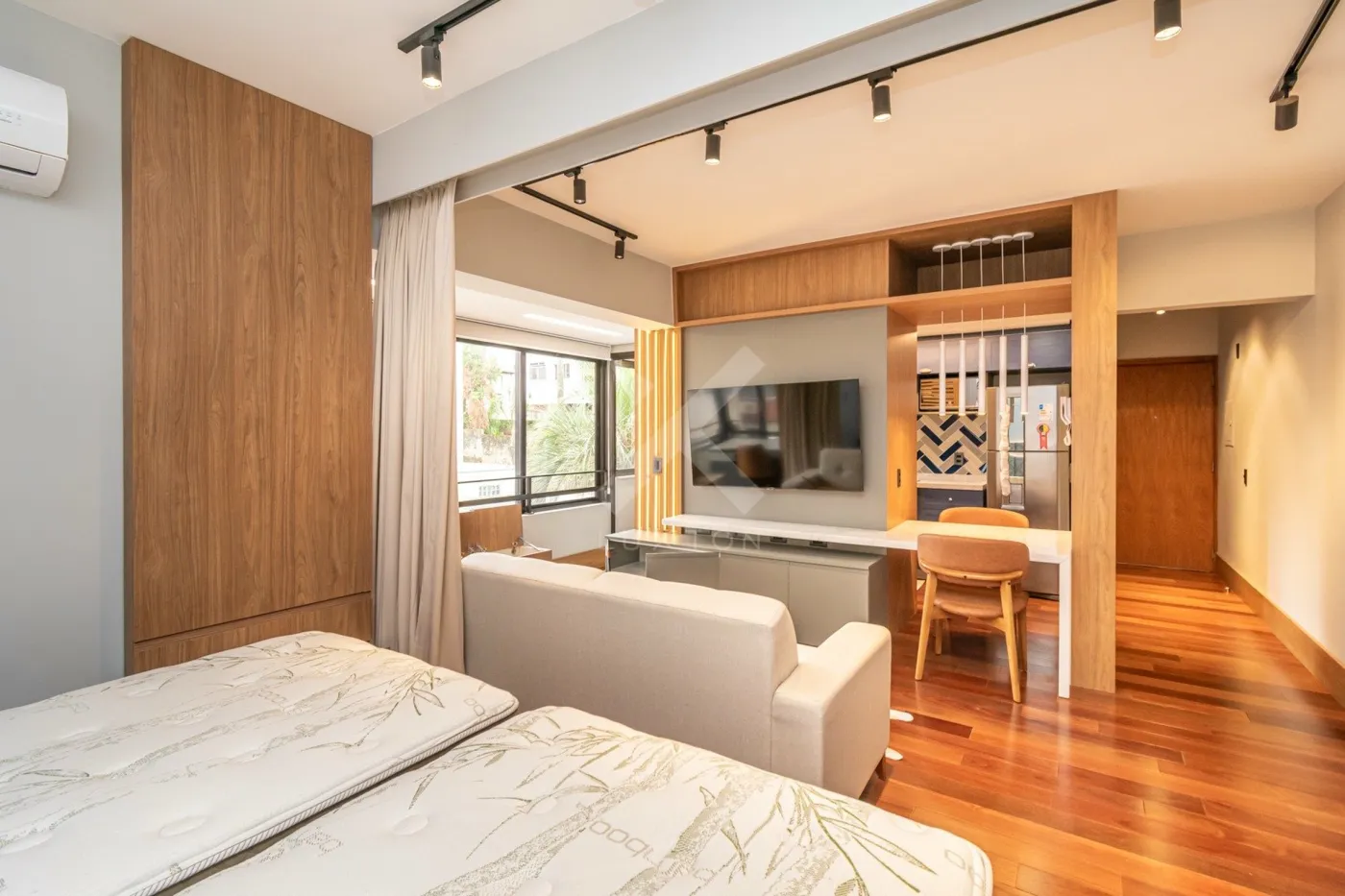 MSTFP 179 Apto 35150 - Luxton Imóveis Exclusividades