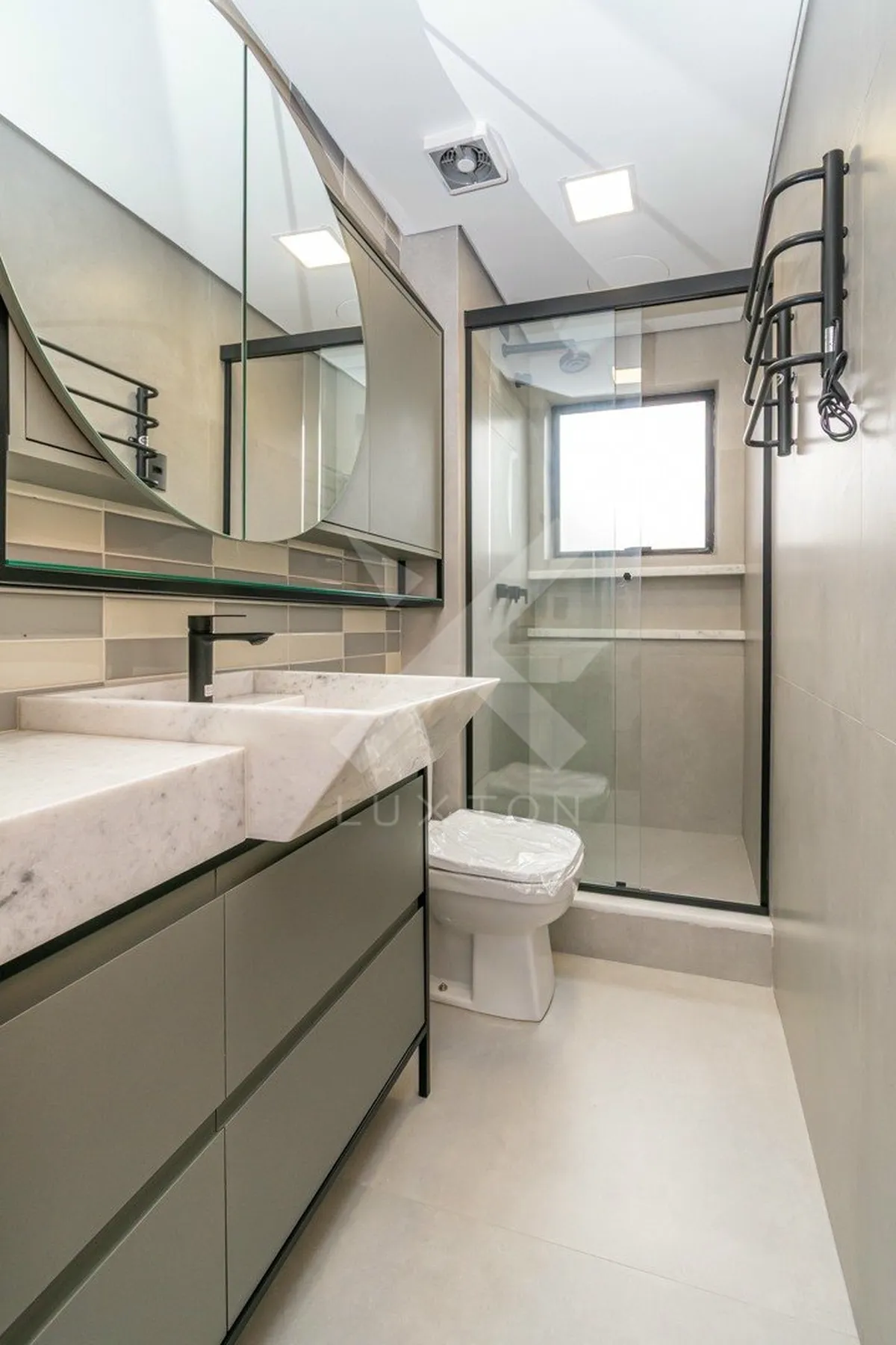 MSTFP 179 Apto 35150 - Luxton Imóveis Exclusividades