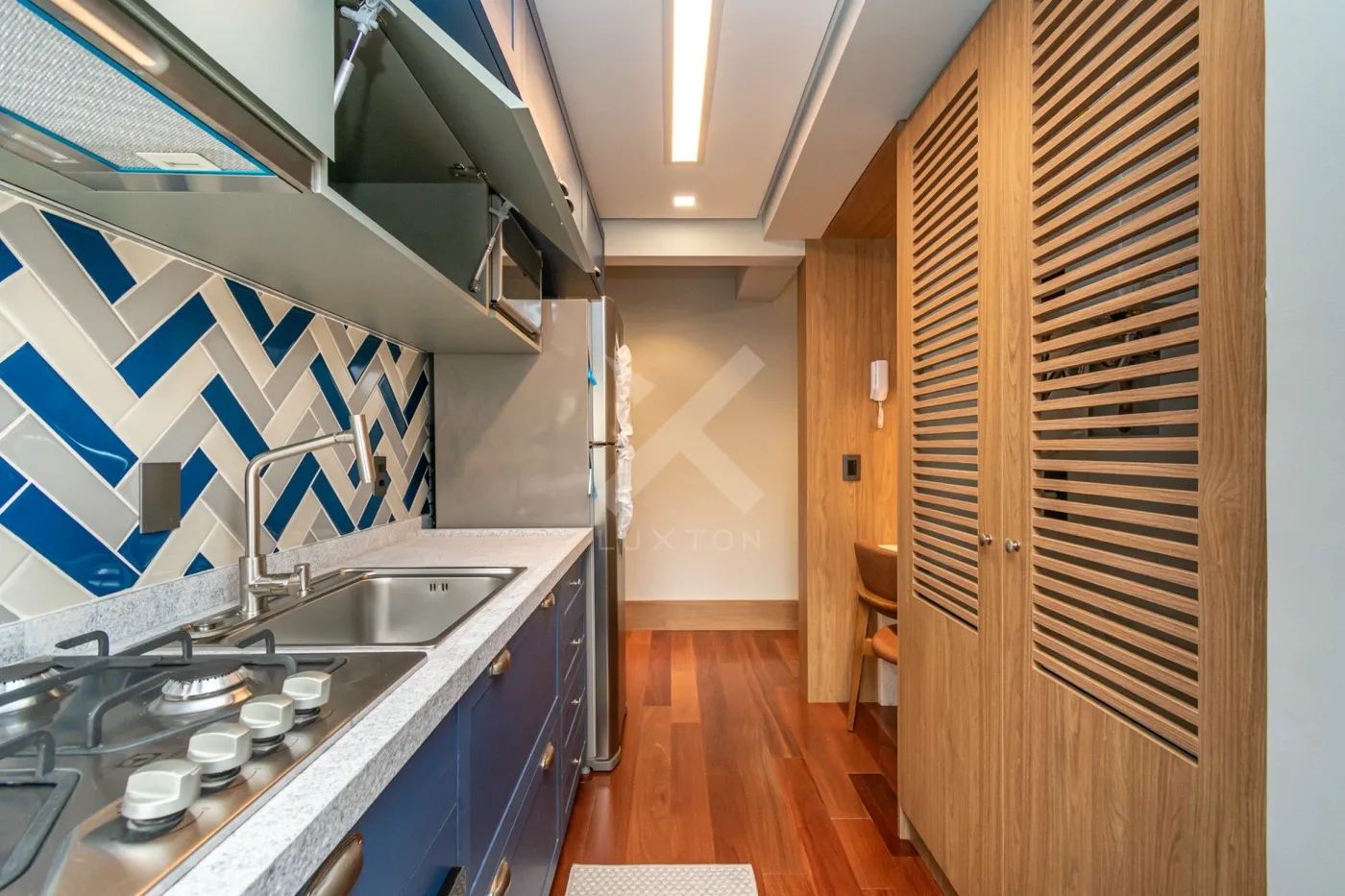 MSTFP 179 Apto 35150 - Luxton Imóveis Exclusividades