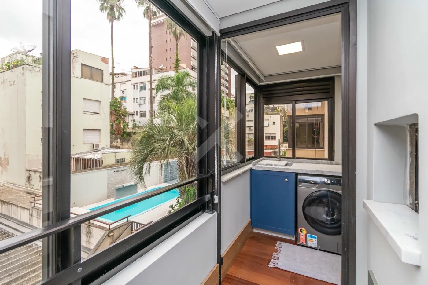 MSTFP 179 Apto 35150 - Luxton Imóveis Exclusividades