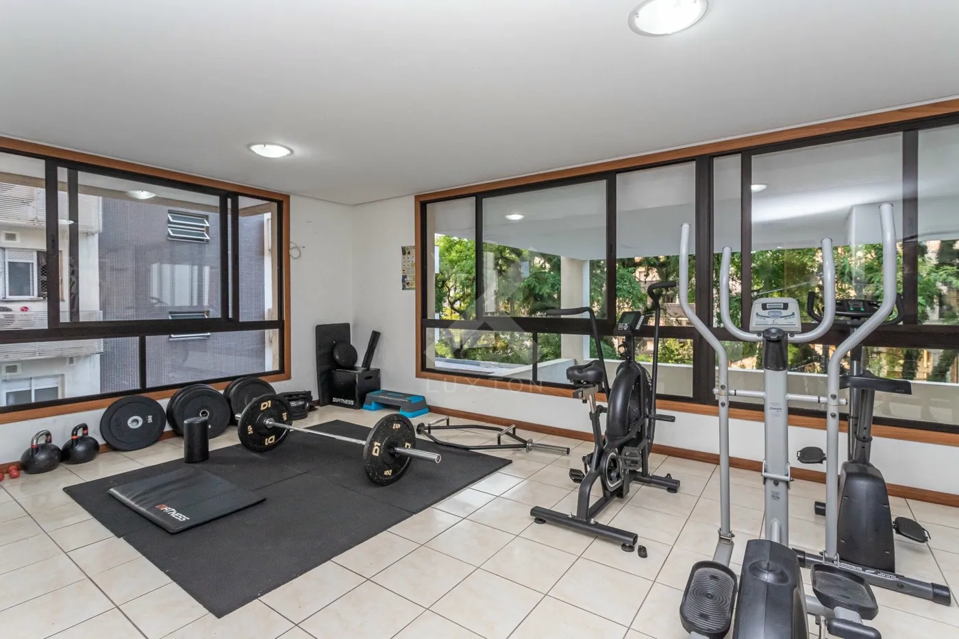 MSTFP 179 Apto 35150 - Luxton Imóveis Exclusividades
