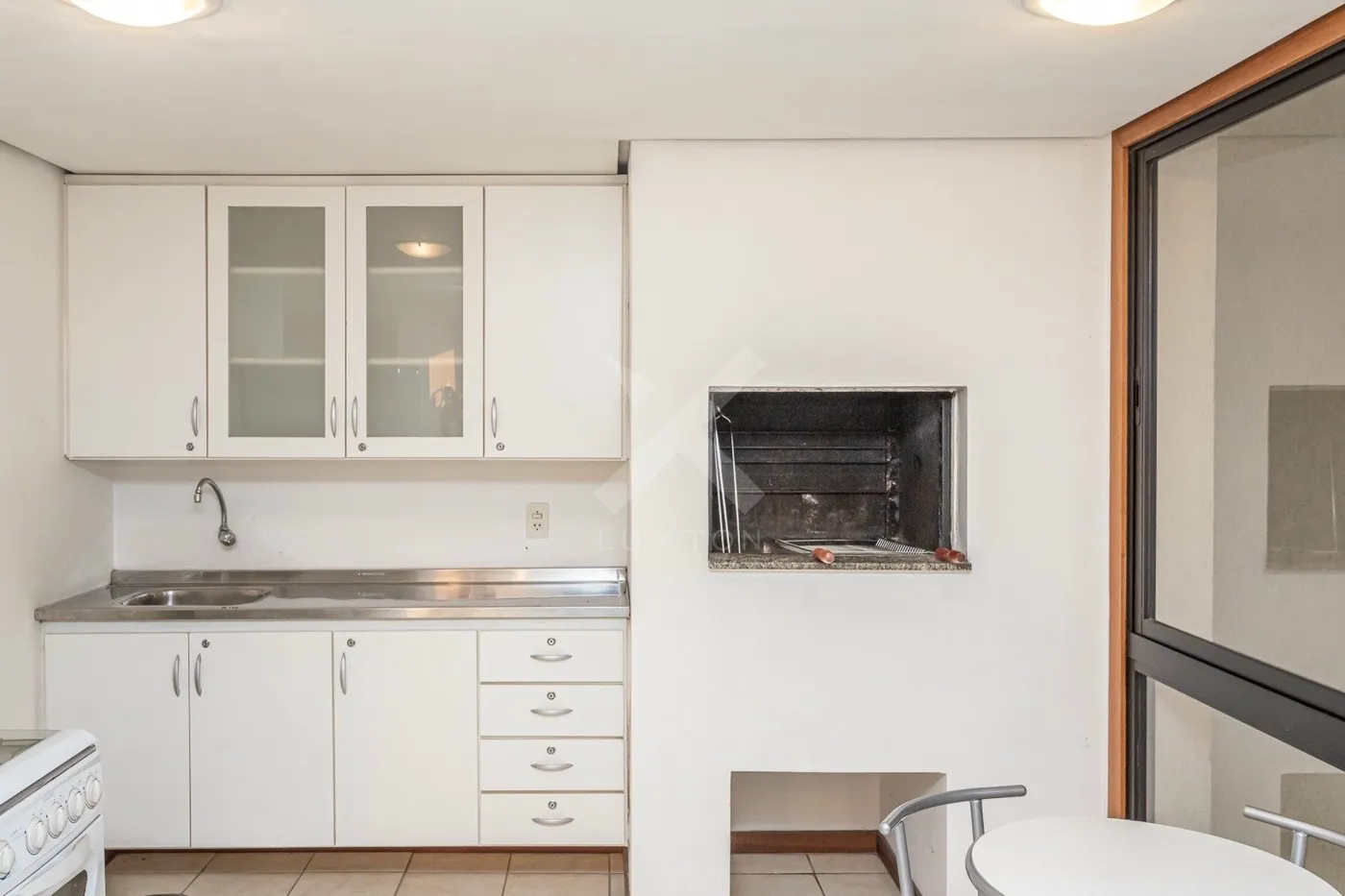 MSTFP 179 Apto 35150 - Luxton Imóveis Exclusividades