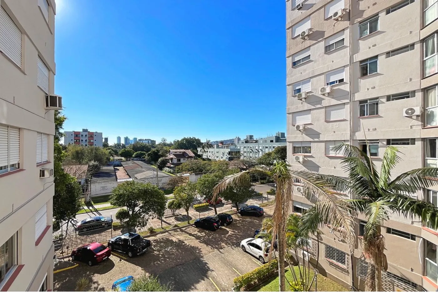 CCP 161 Apto 610191037-88 - REMAX Casa Sul Exclusividades