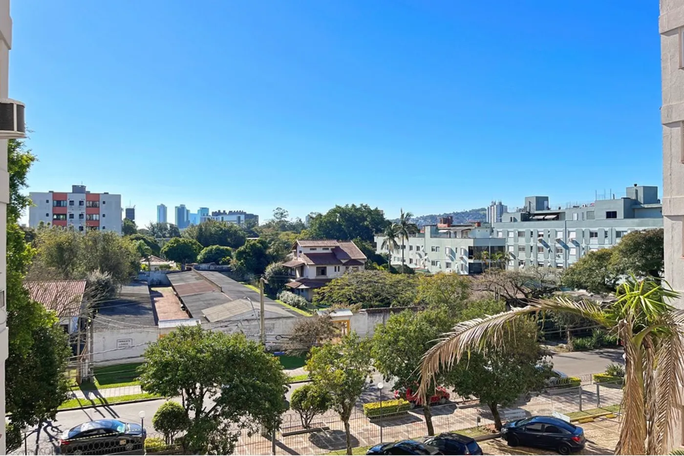 CCP 161 Apto 610191037-88 - REMAX Casa Sul Exclusividades