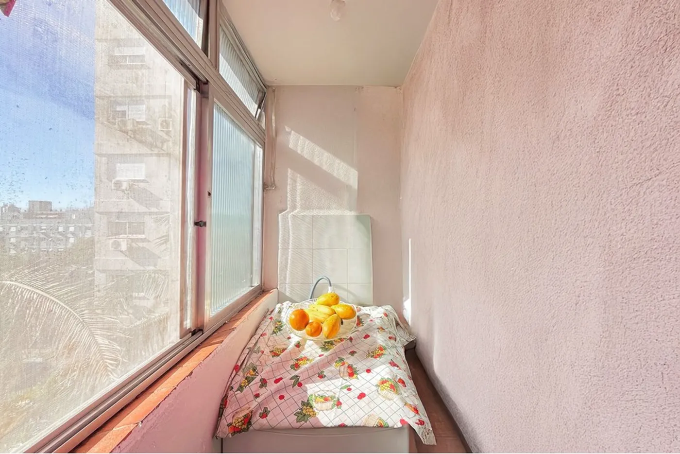 CCP 161 Apto 610191037-88 - REMAX Casa Sul Exclusividades