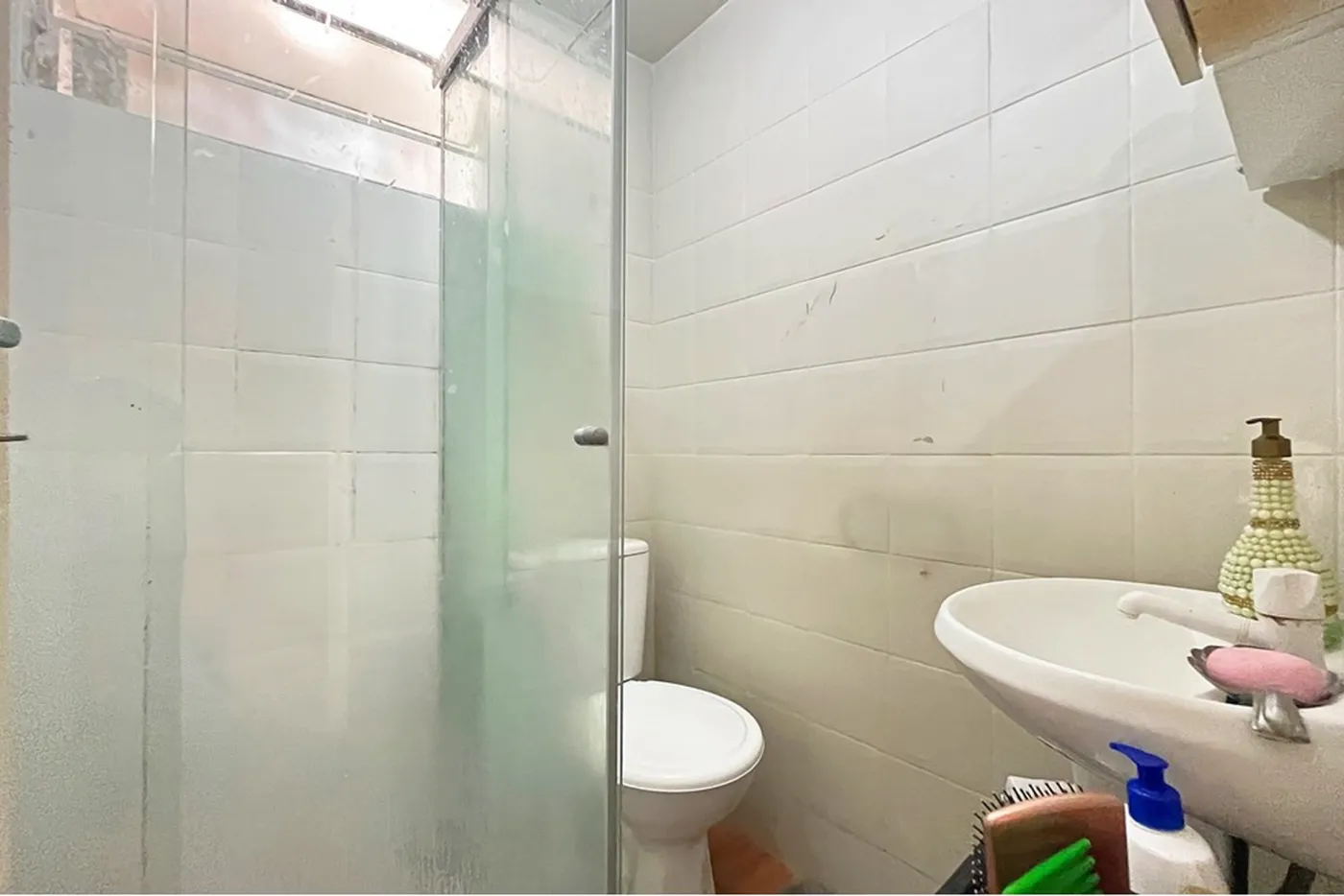 CCP 161 Apto 610191037-88 - REMAX Casa Sul Exclusividades