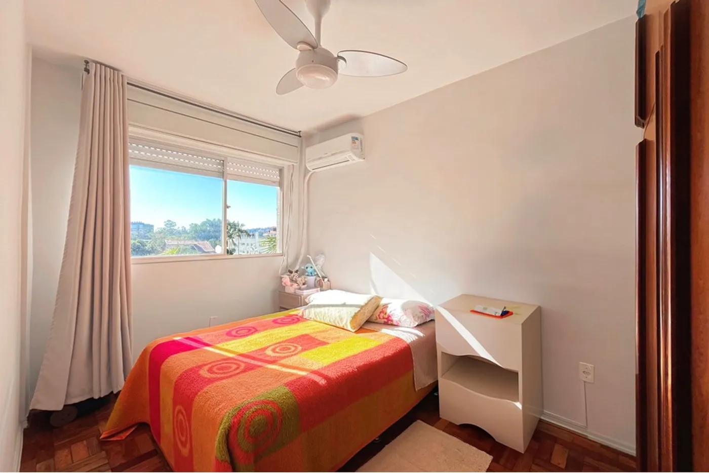 CCP 161 Apto 610191037-88 - REMAX Casa Sul Exclusividades