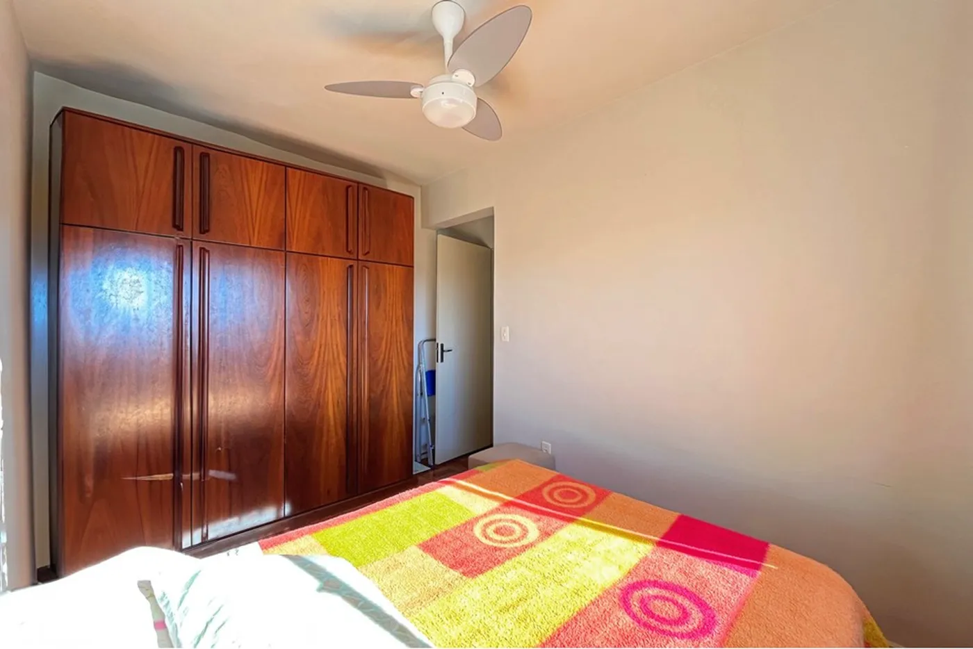 CCP 161 Apto 610191037-88 - REMAX Casa Sul Exclusividades