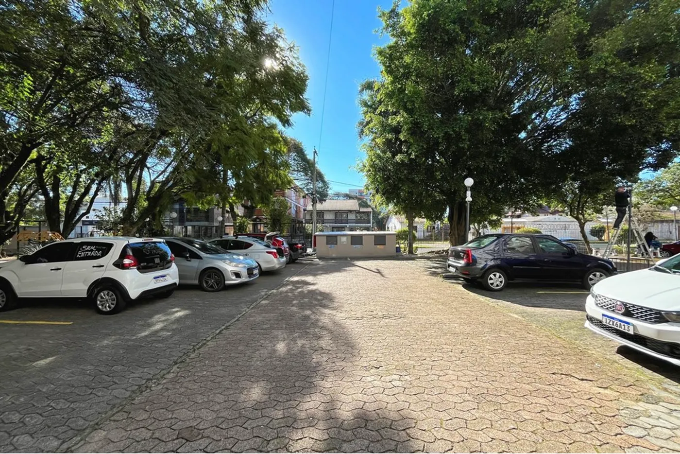 CCP 161 Apto 610191037-88 - REMAX Casa Sul Exclusividades