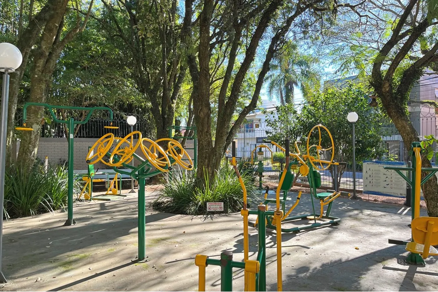 CCP 161 Apto 610191037-88 - REMAX Casa Sul Exclusividades