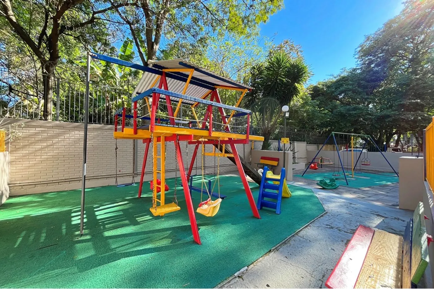 CCP 161 Apto 610191037-88 - REMAX Casa Sul Exclusividades
