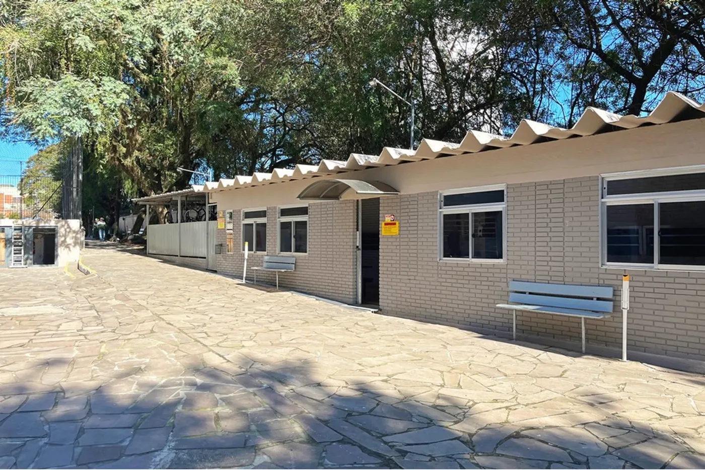 CCP 161 Apto 610191037-88 - REMAX Casa Sul Exclusividades