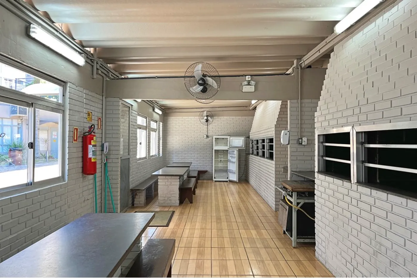 CCP 161 Apto 610191037-88 - REMAX Casa Sul Exclusividades