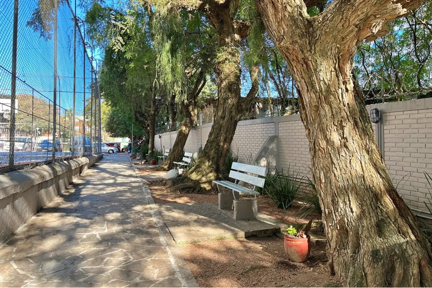 CCP 161 Apto 610191037-88 - REMAX Casa Sul Exclusividades