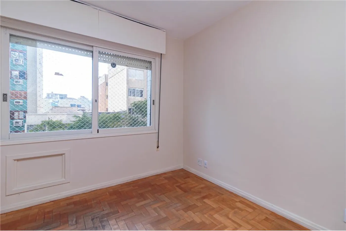 CHDDC 833 Apto 610221018-121 - REMAX Donno Exclusividades