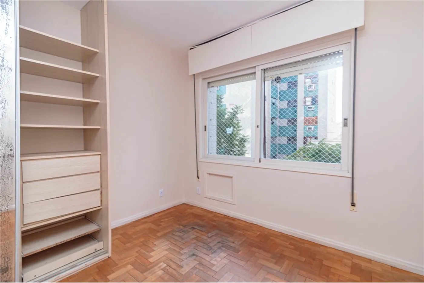 CHDDC 833 Apto 610221018-121 - REMAX Donno Exclusividades