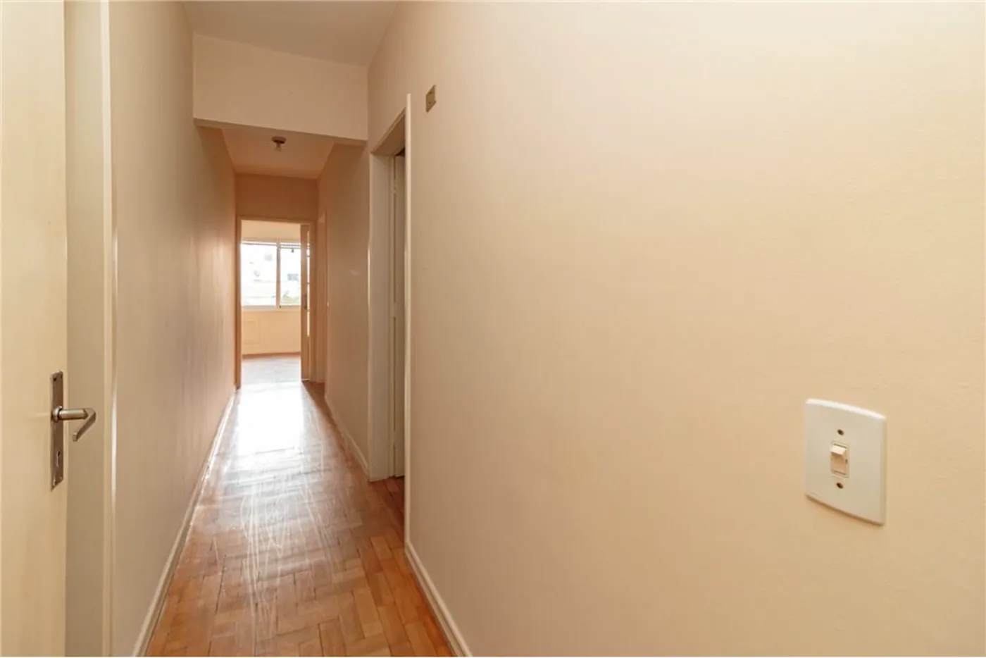 CHDDC 833 Apto 610221018-121 - REMAX Donno Exclusividades