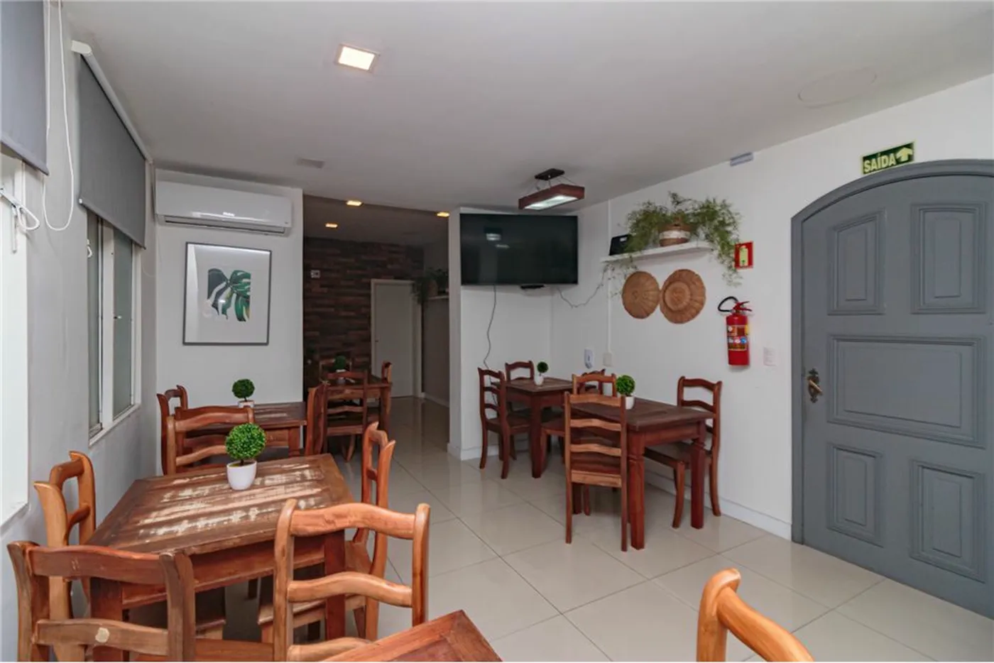 CHDDC 833 Apto 610221018-121 - REMAX Donno Exclusividades