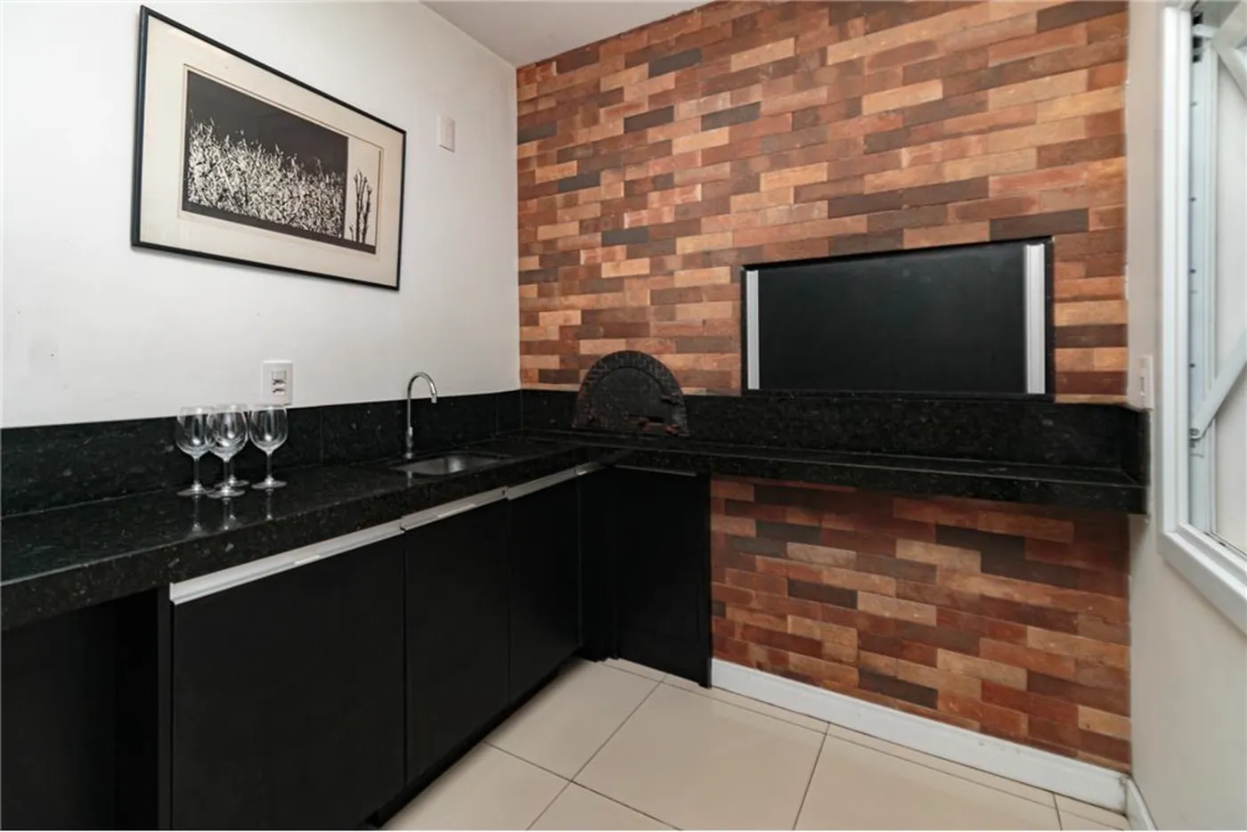 CHDDC 833 Apto 610221018-121 - REMAX Donno Exclusividades