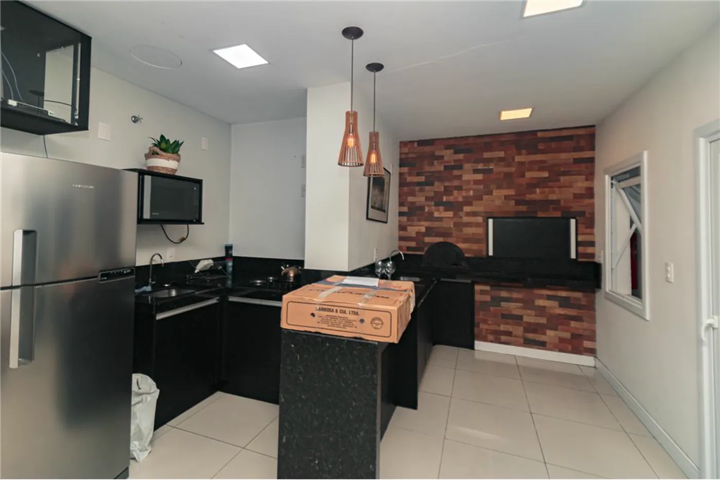 CHDDC 833 Apto 610221018-121 - REMAX Donno Exclusividades