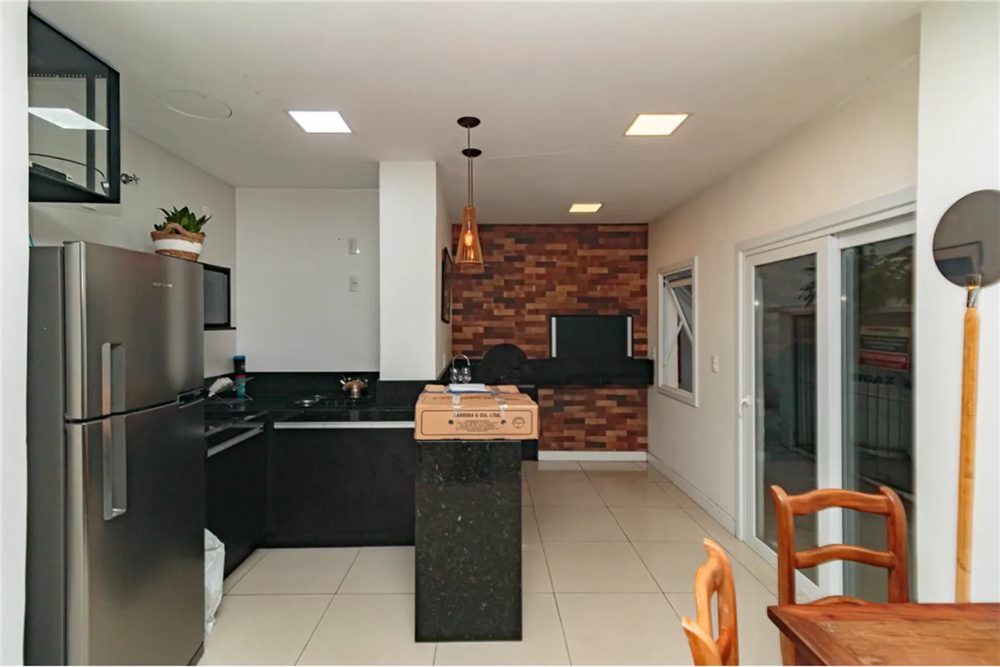 CHDDC 833 Apto 610221018-121 - REMAX Donno Exclusividades