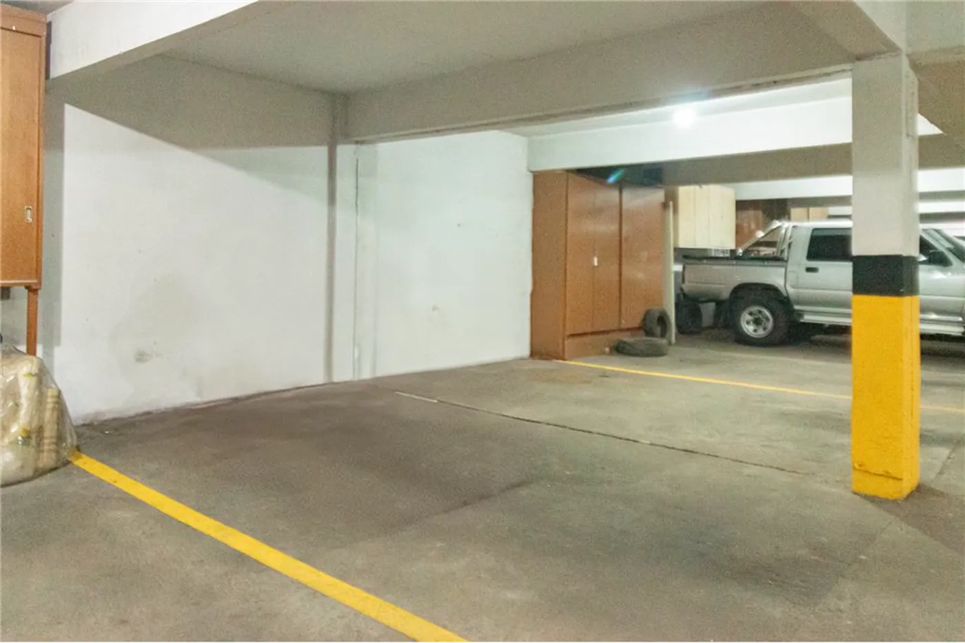 CHDDC 833 Apto 610221018-121 - REMAX Donno Exclusividades
