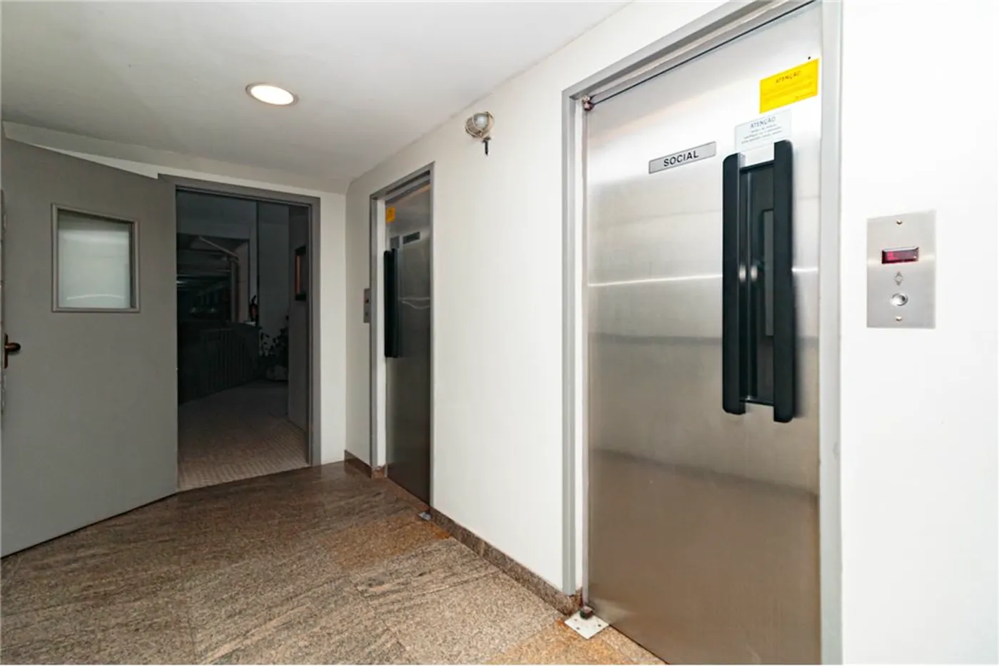 CHDDC 833 Apto 610221018-121 - REMAX Donno Exclusividades