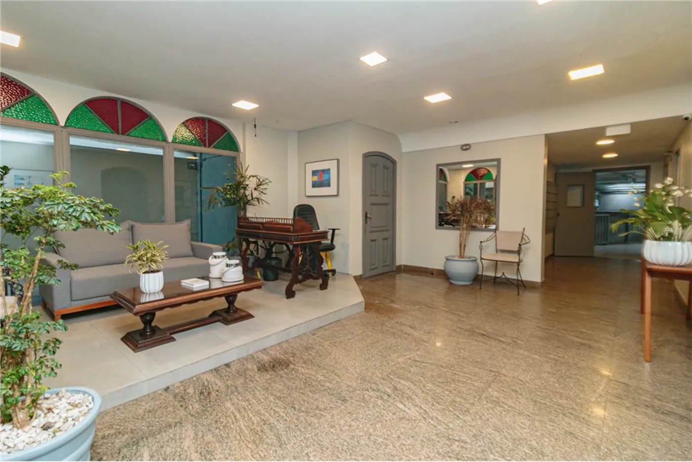 CHDDC 833 Apto 610221018-121 - REMAX Donno Exclusividades