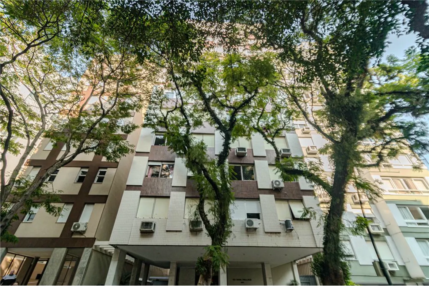CHDDC 833 Apto 610221018-121 - REMAX Donno Exclusividades