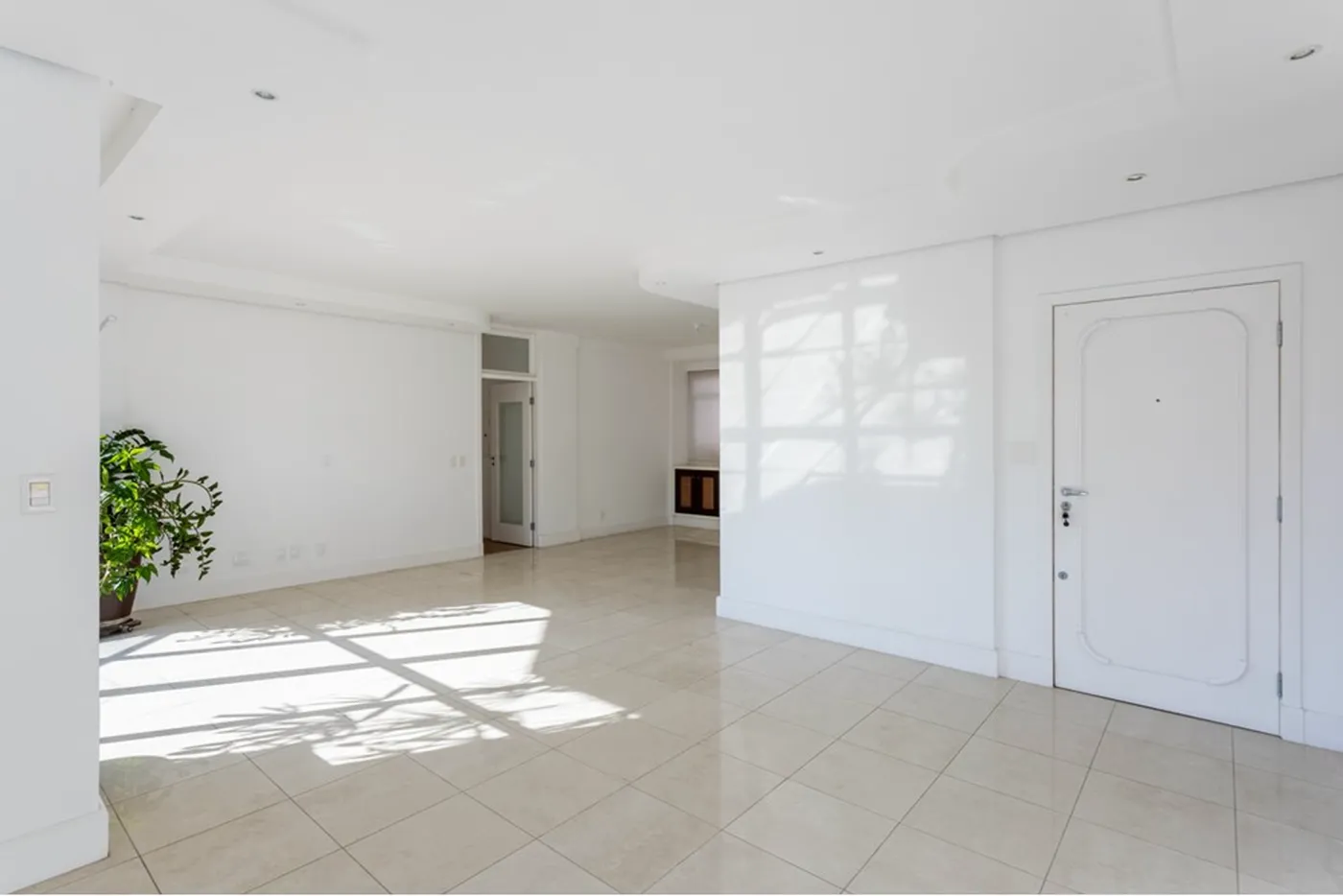 CLC 148 Apto 590441045-57 - REMAX Dream On II Exclusividades