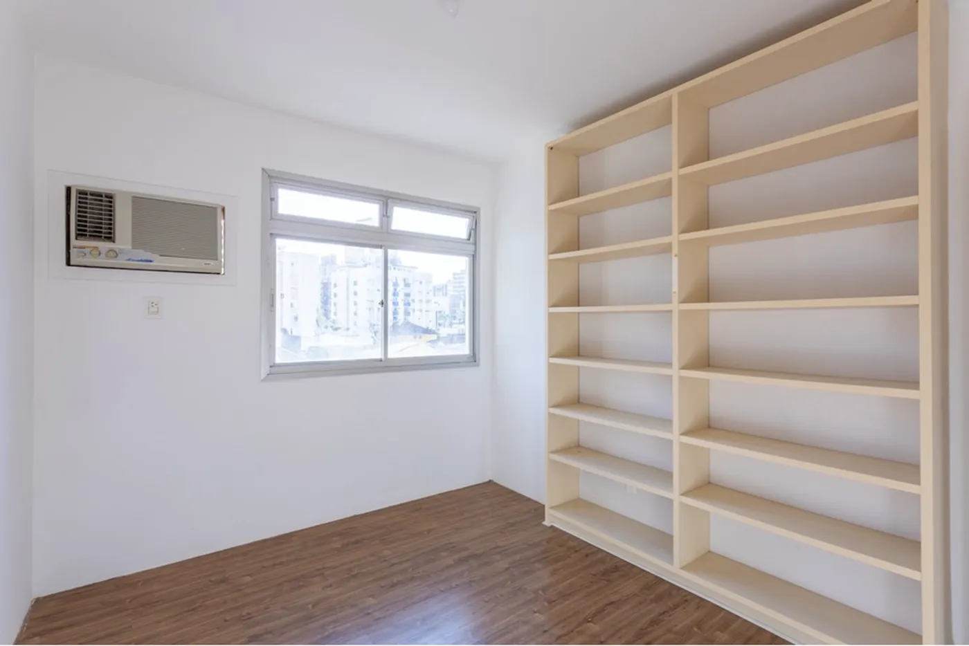 CLC 148 Apto 590441045-57 - REMAX Dream On II Exclusividades — foto 3