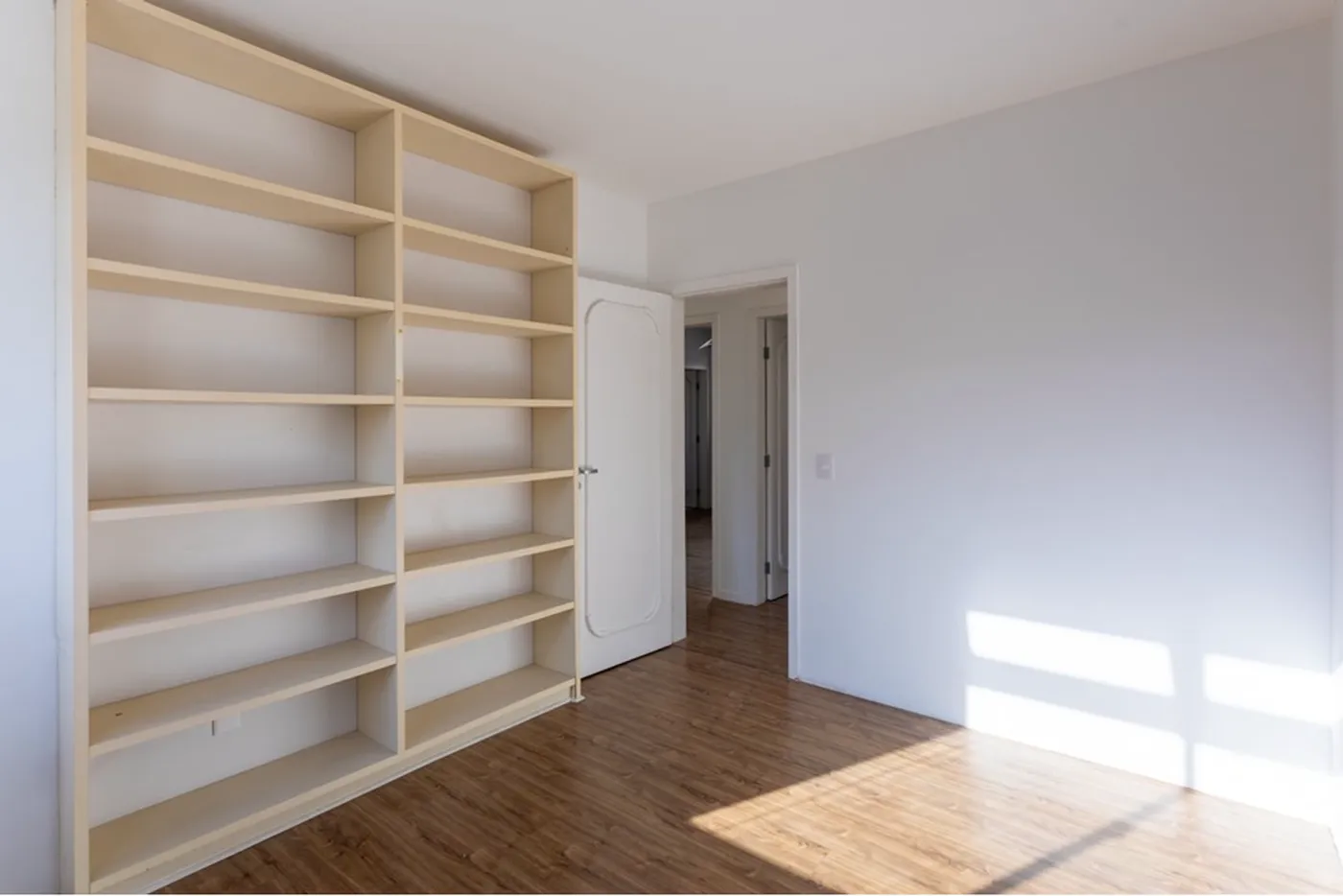 CLC 148 Apto 590441045-57 - REMAX Dream On II Exclusividades — foto 4