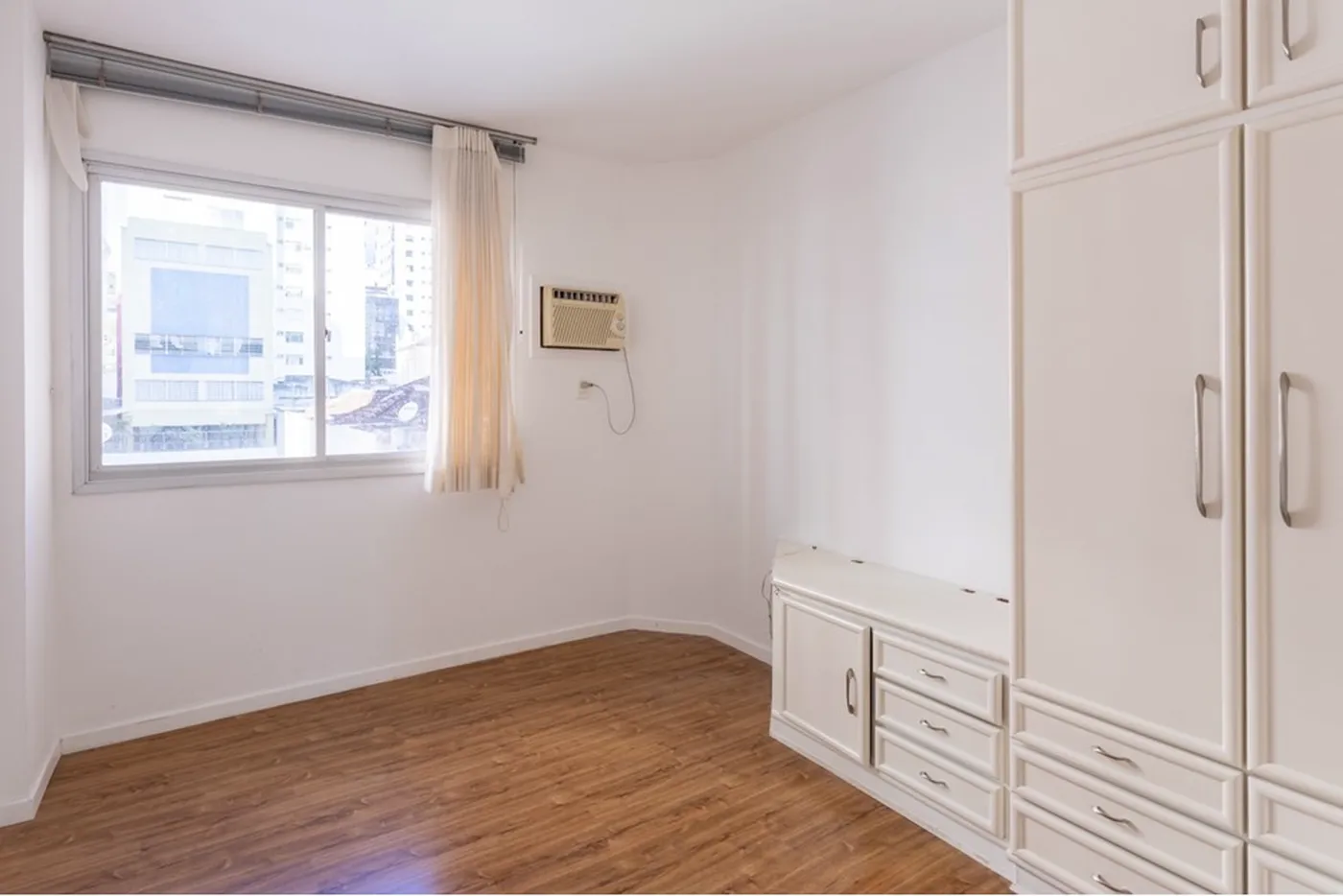 CLC 148 Apto 590441045-57 - REMAX Dream On II Exclusividades — foto 5