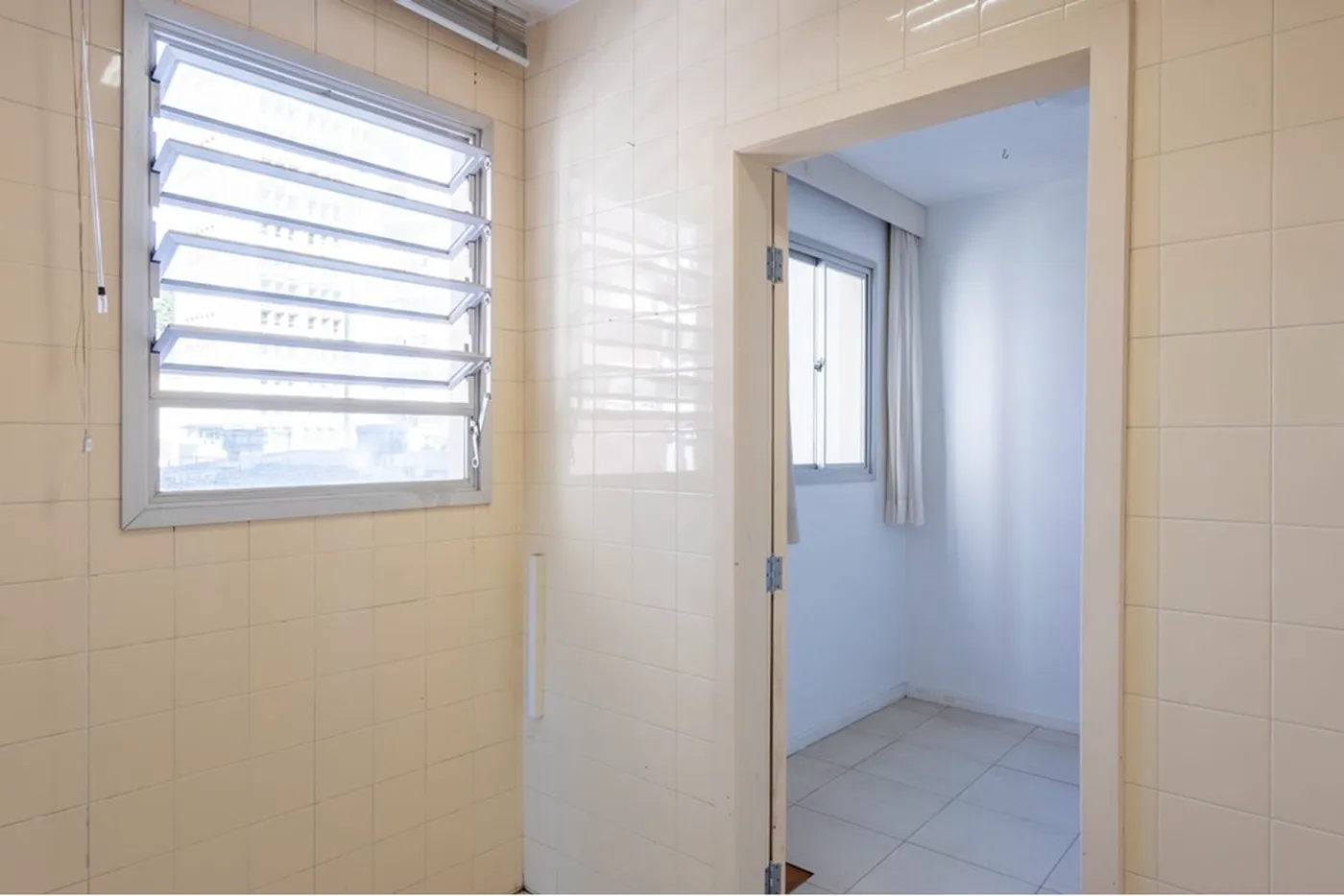 CLC 148 Apto 590441045-57 - REMAX Dream On II Exclusividades — foto 2