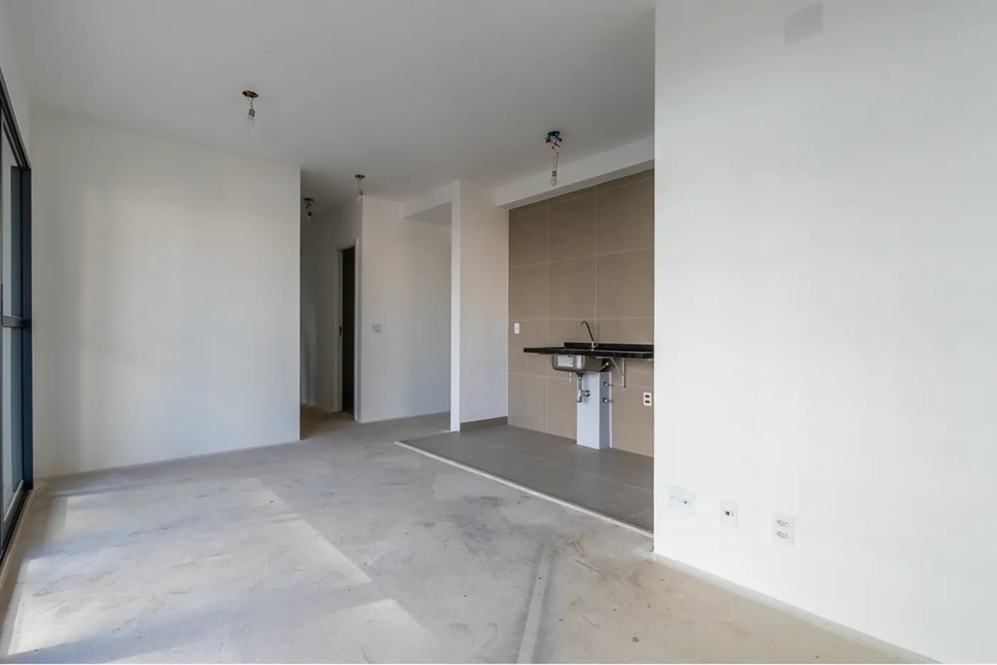 VMJT 768 Apto 601971051-45 - REMAX Empire Exclusividades
