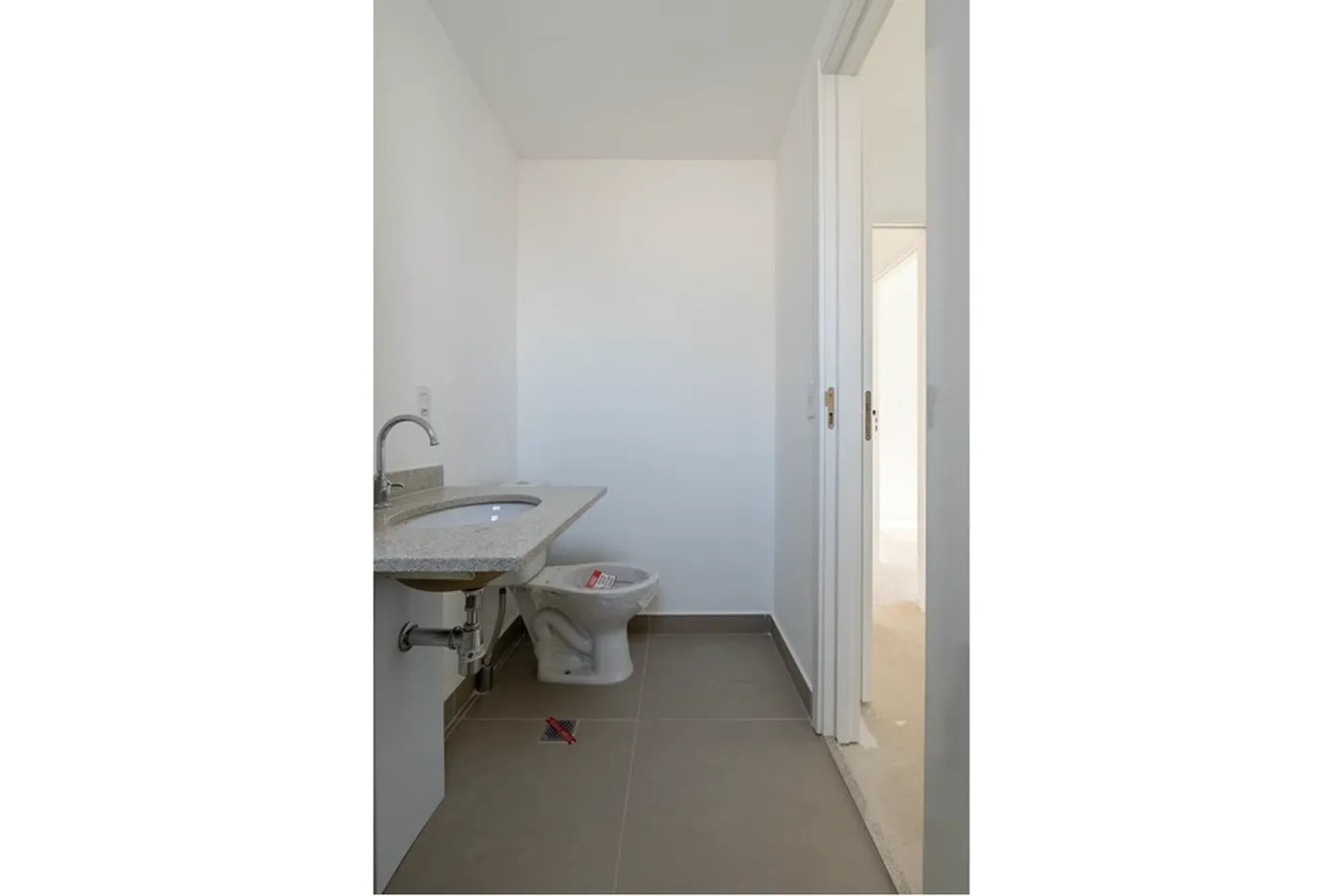 VMJT 768 Apto 601971051-45 - REMAX Empire Exclusividades