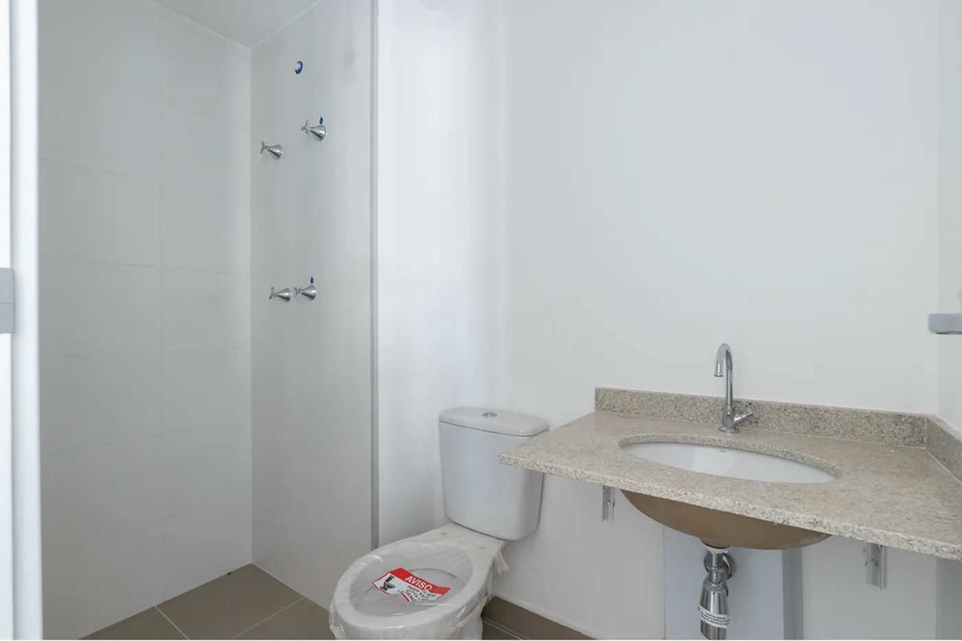 VMJT 768 Apto 601971051-45 - REMAX Empire Exclusividades