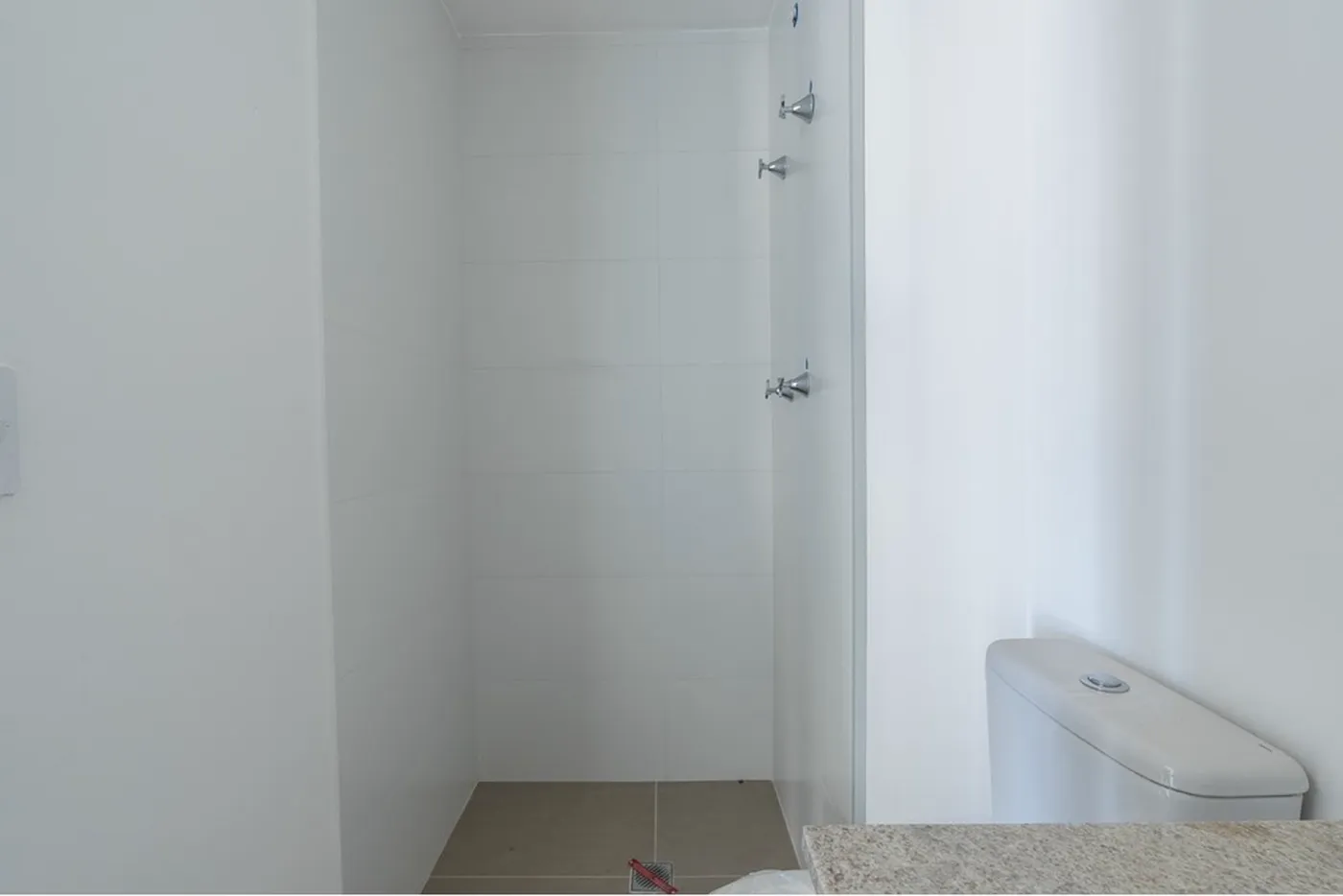 VMJT 768 Apto 601971051-45 - REMAX Empire Exclusividades