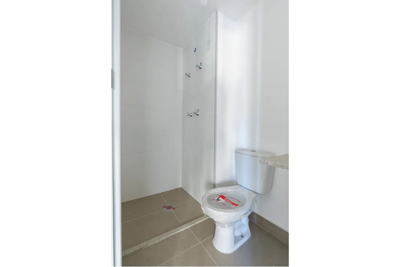 VMJT 768 Apto 601971051-45 - REMAX Empire Exclusividades