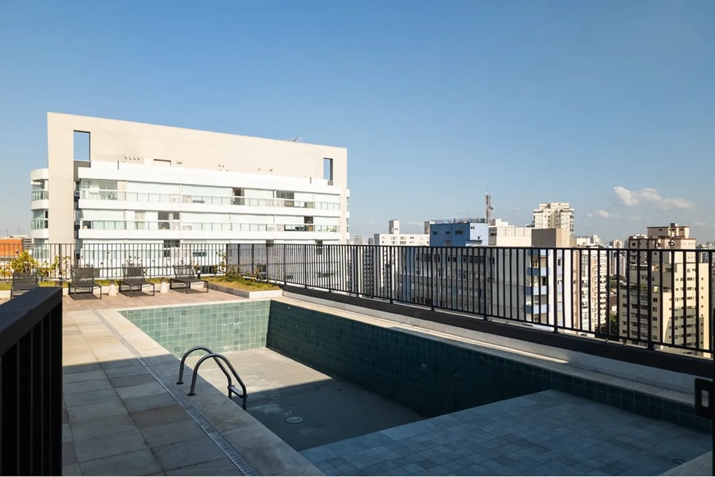 VMJT 768 Apto 601971051-45 - REMAX Empire Exclusividades