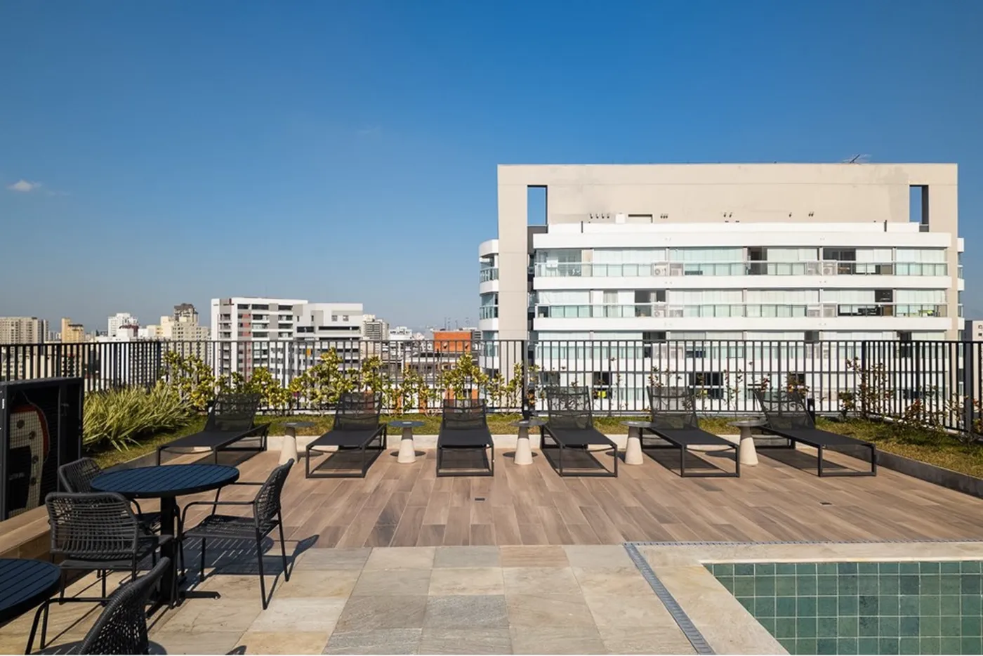VMJT 768 Apto 601971051-45 - REMAX Empire Exclusividades