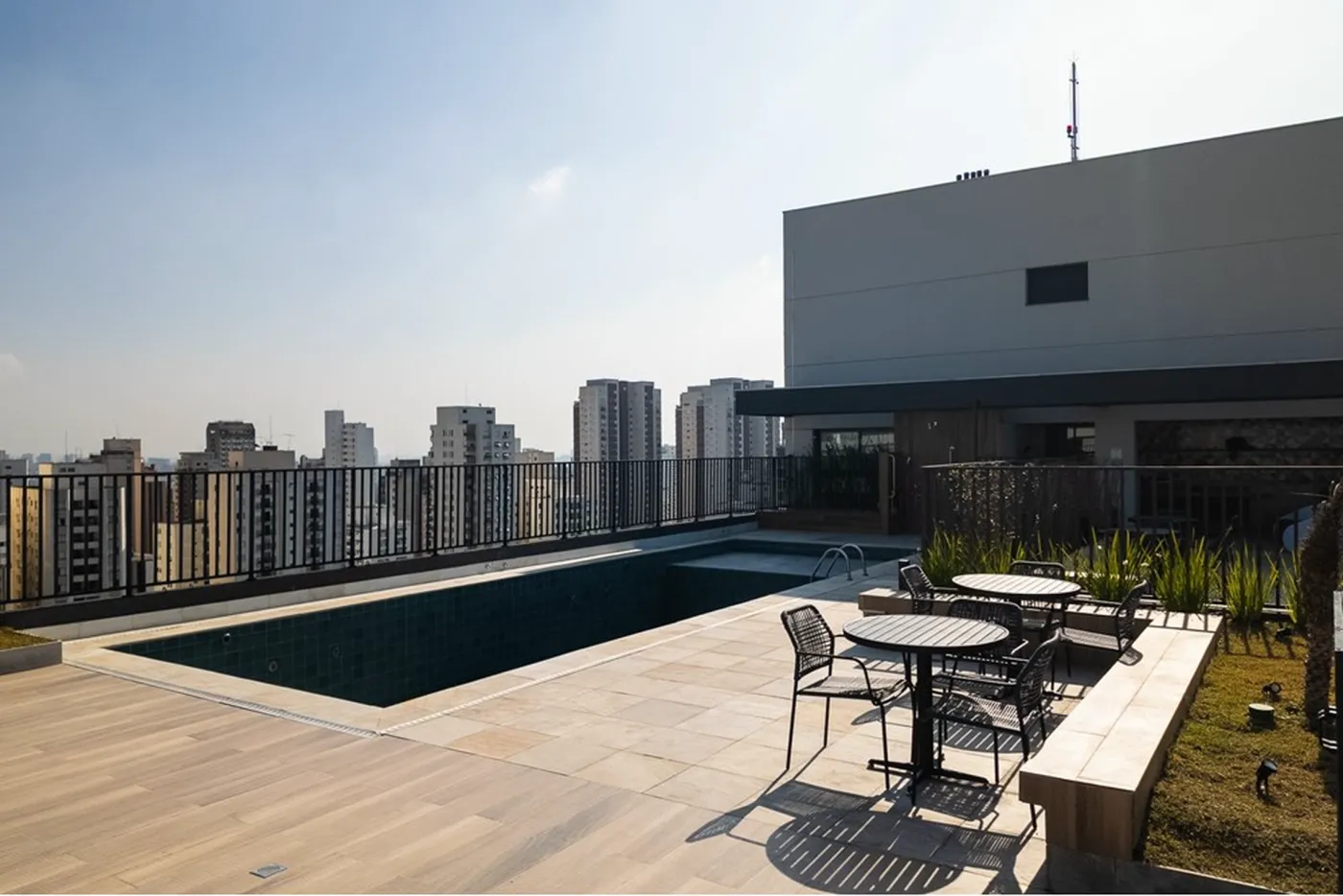VMJT 768 Apto 601971051-45 - REMAX Empire Exclusividades