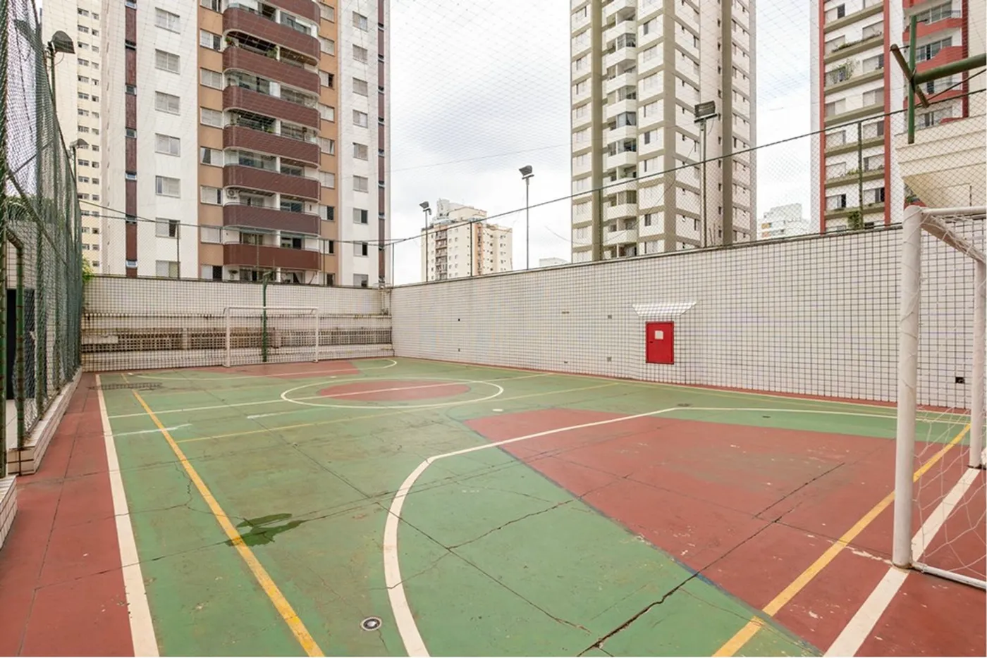 VGDCB 120 Apto 601971051-46 - REMAX Empire Exclusividades