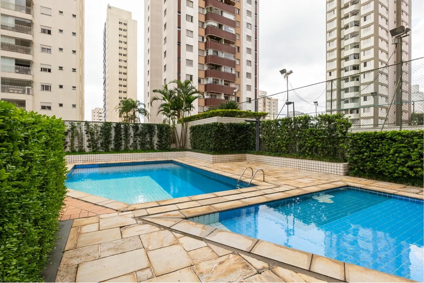 VGDCB 120 Apto 601971051-46 - REMAX Empire Exclusividades