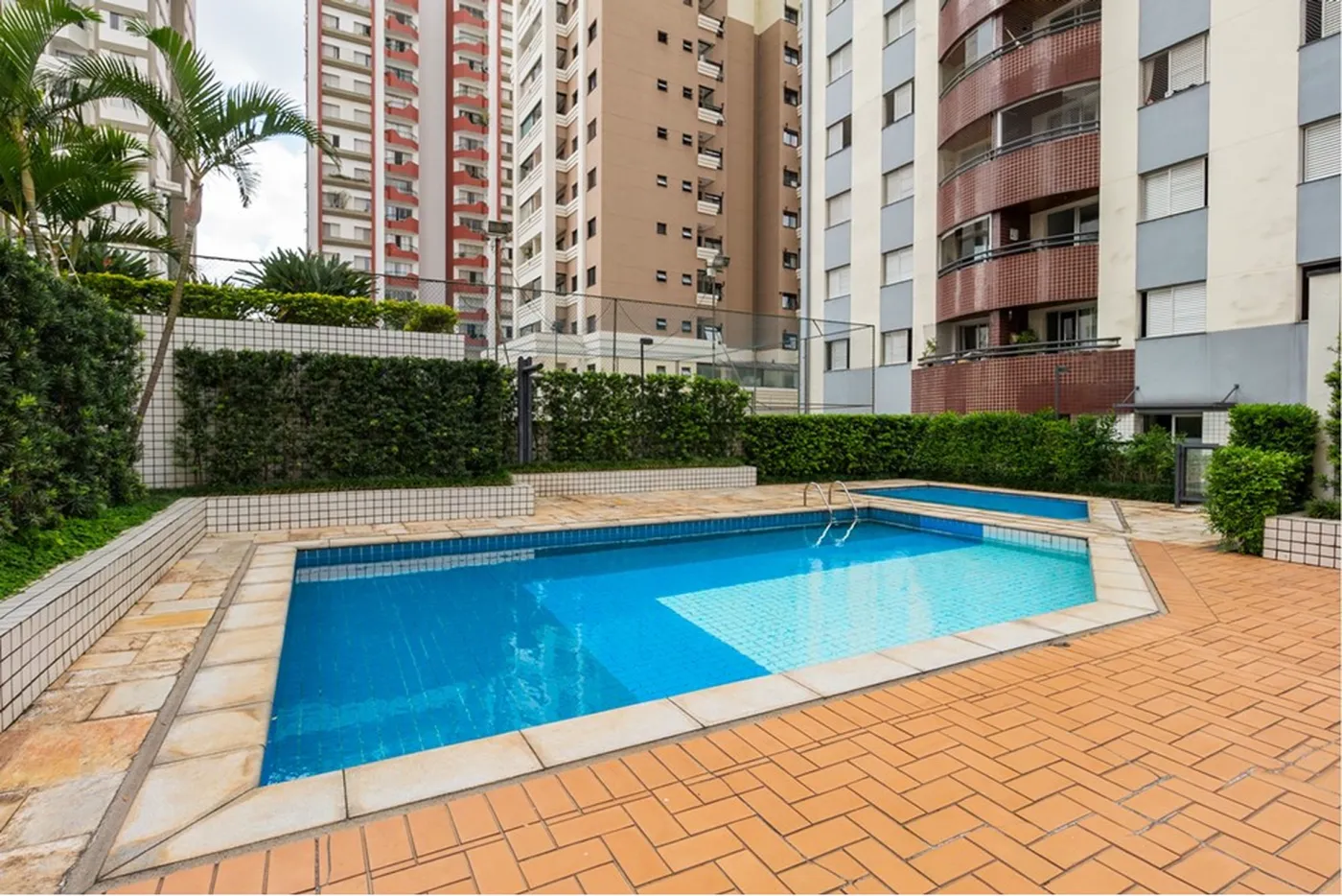 VGDCB 120 Apto 601971051-46 - REMAX Empire Exclusividades