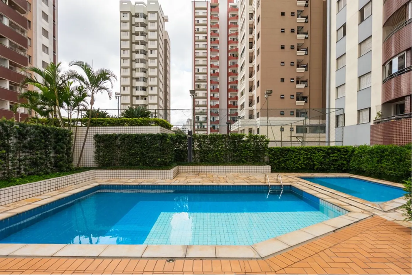 VGDCB 120 Apto 601971051-46 - REMAX Empire Exclusividades
