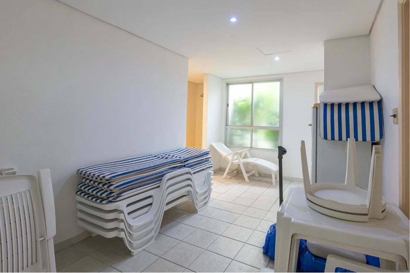 VGDCB 120 Apto 601971051-46 - REMAX Empire Exclusividades