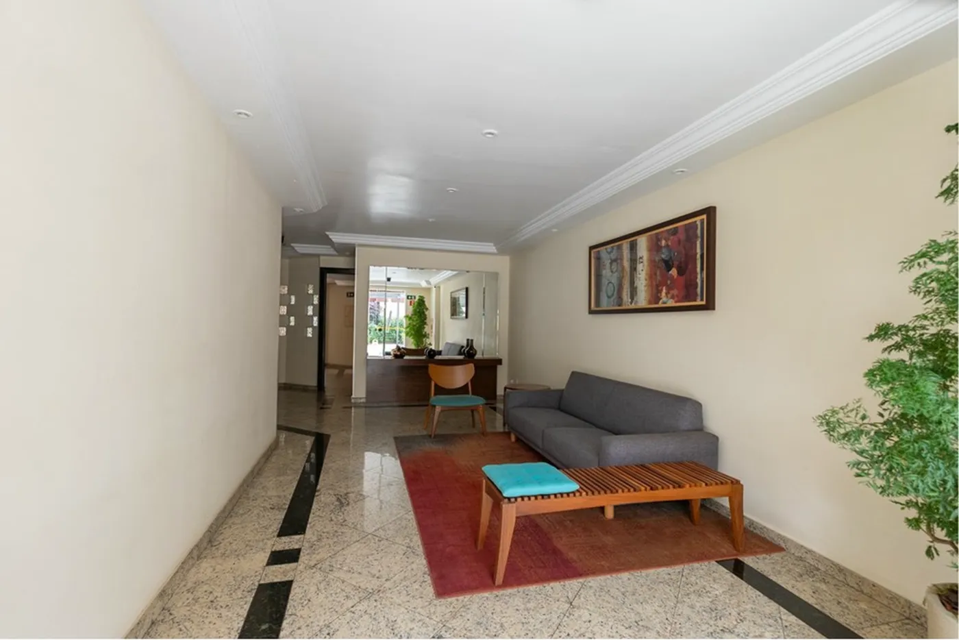 VGDCB 120 Apto 601971051-46 - REMAX Empire Exclusividades