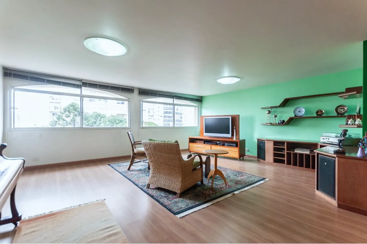 BVAP 588 Apto 601191002-57 - REMAX Kasa Exclusividades